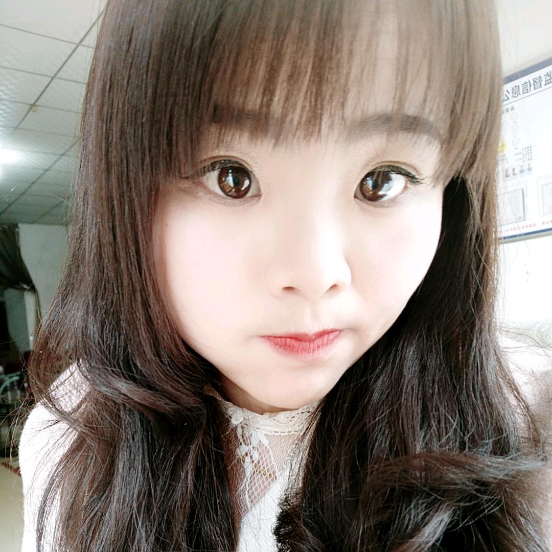 ꪶꪮꪰꪤꫀ Ms᭄成ꦿ࿐ᩚ
