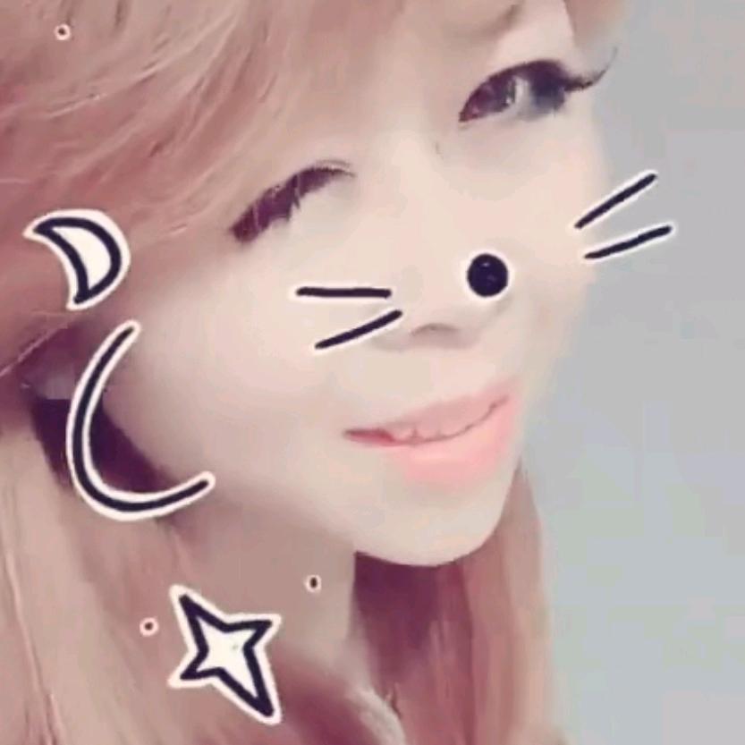 💃壞～脾～气💋