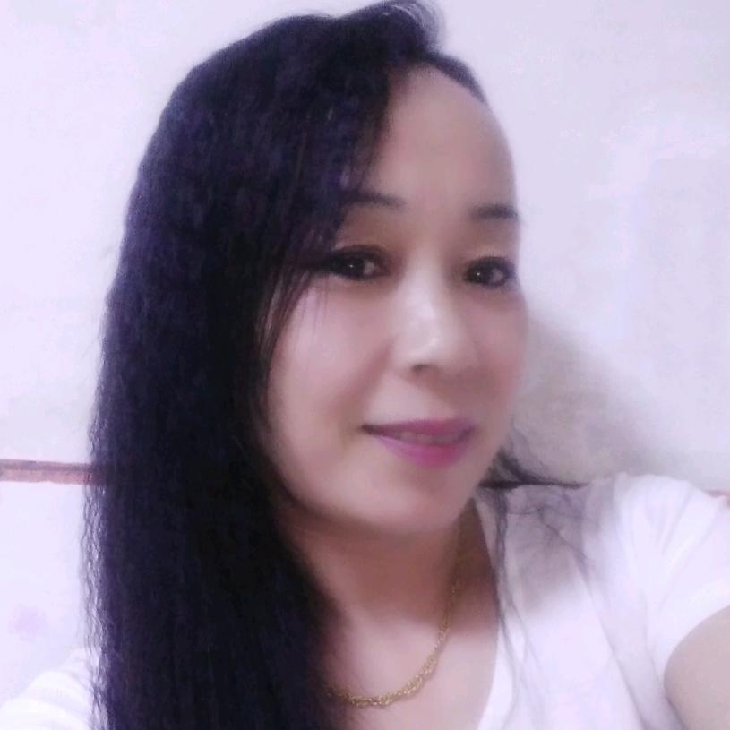 清歌🎤曼舞💃