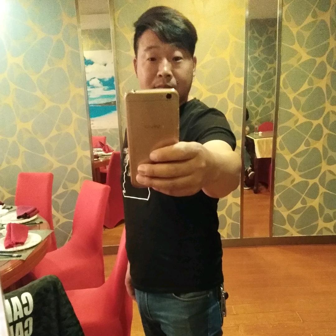 🥀ꦿ꯭张翠忠💞꧔ꦿ᭄