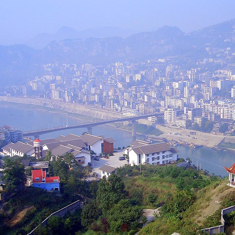 用户，✨懂你🌹