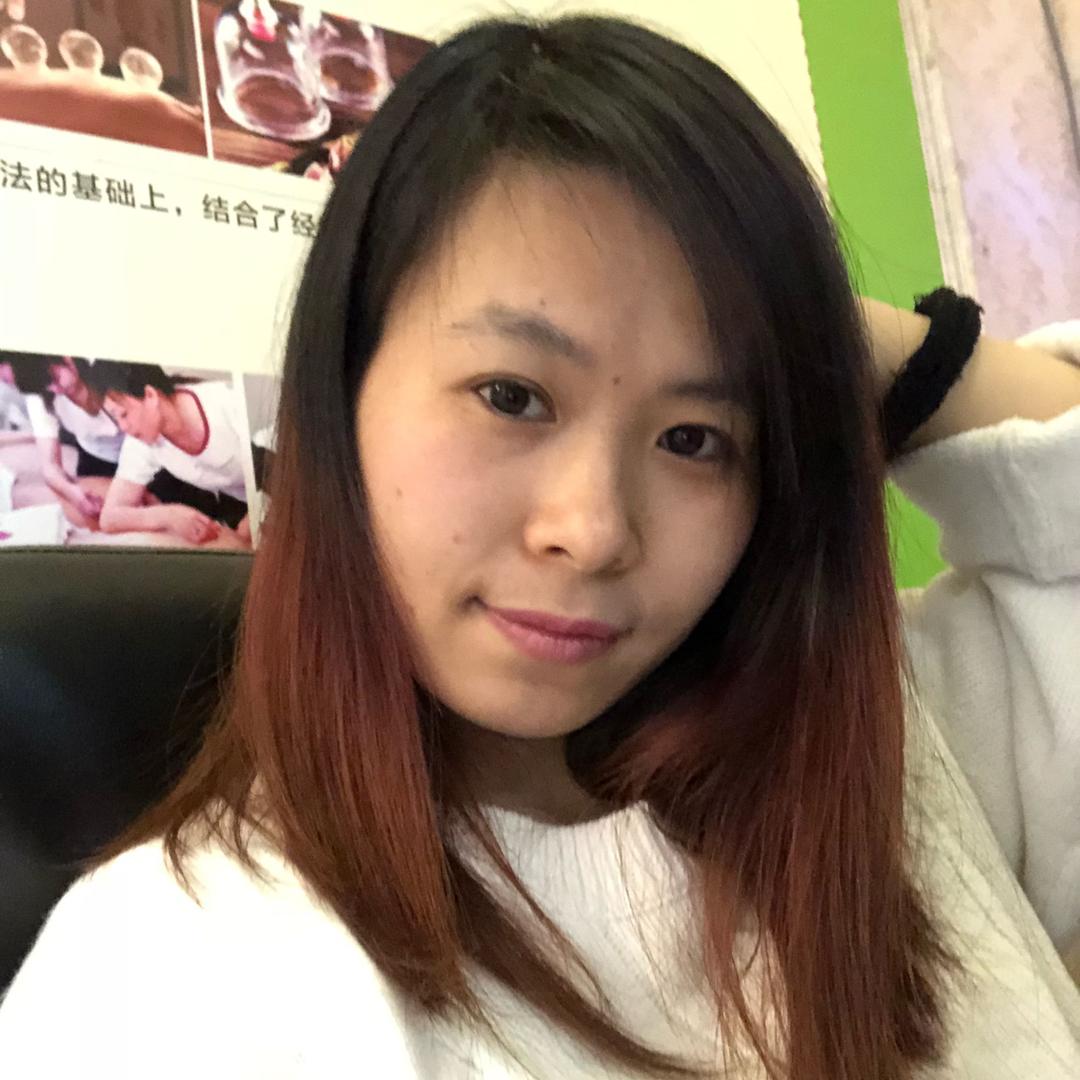 阳阳养生馆