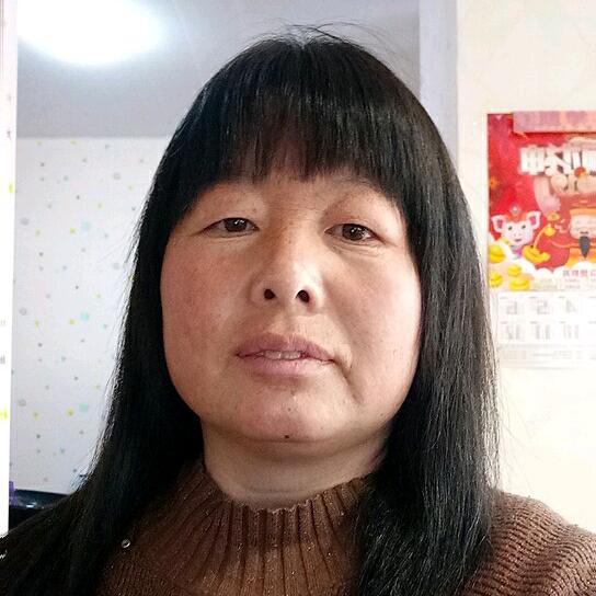 一缕阳光