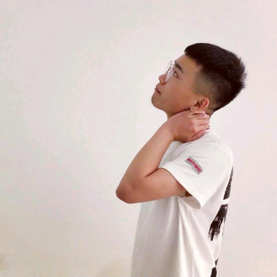 凯里惠邦学府世家梁顺发（黄平人）