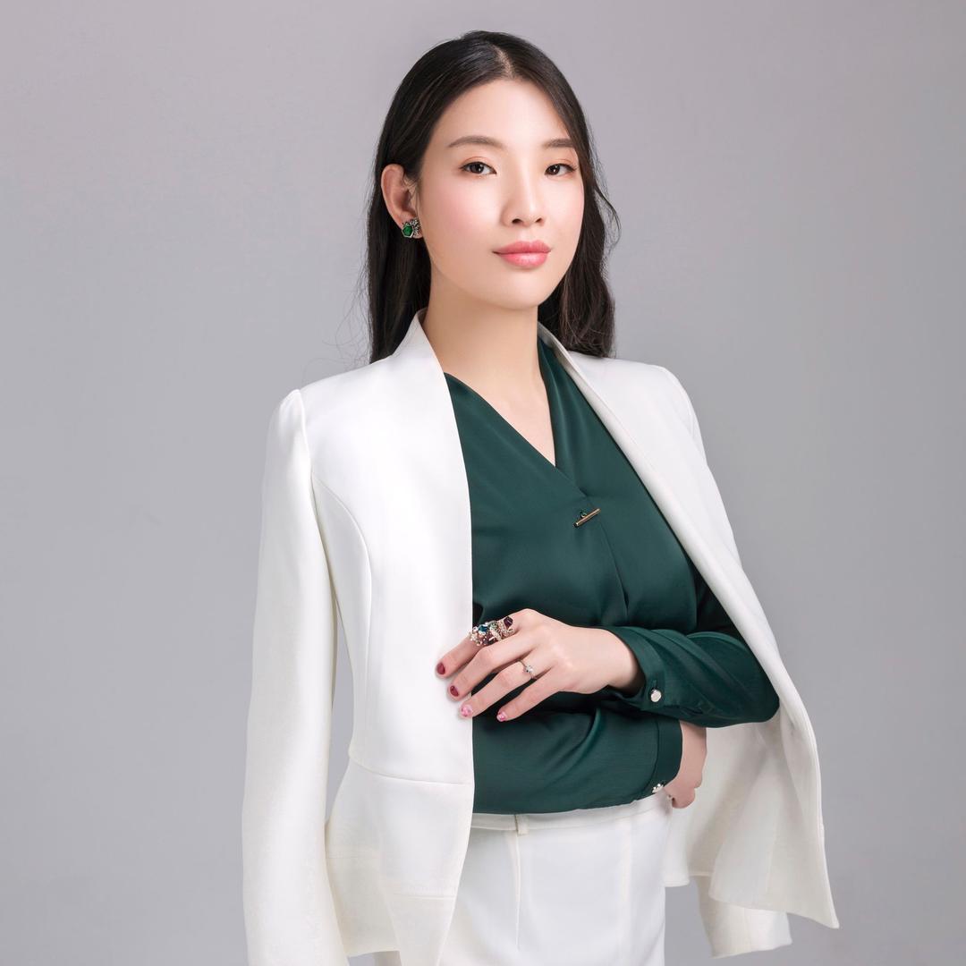 小吴同学