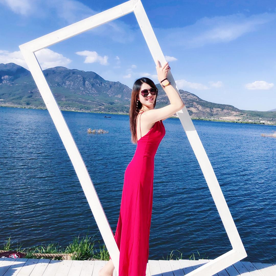 丹丹🌸🌸💋💋