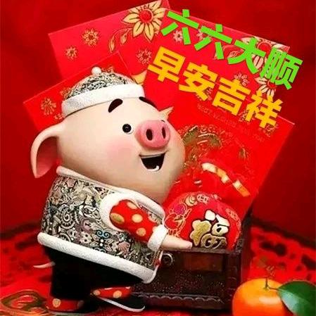 💝卡布奇诺的咖啡🎉