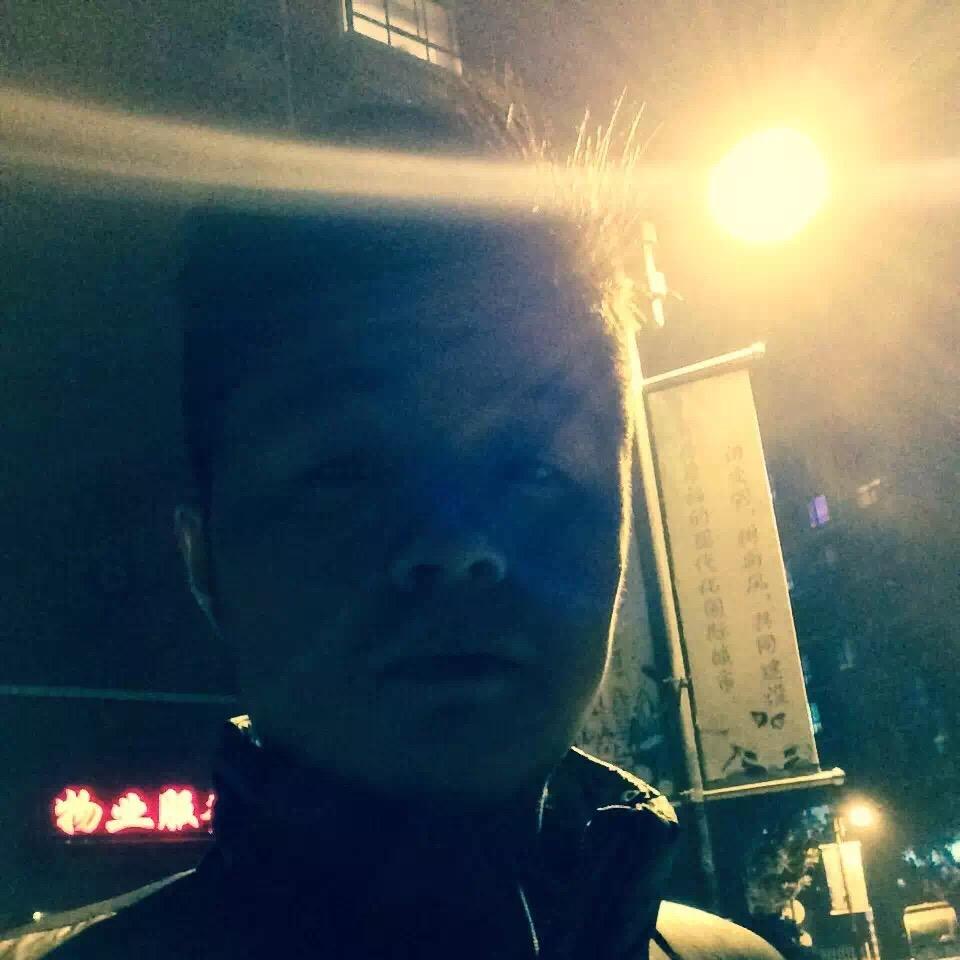 小米稀饭