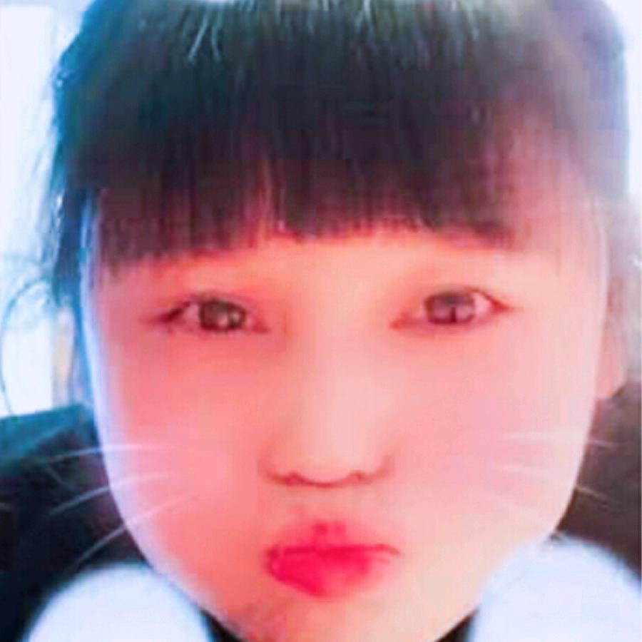 萍宝