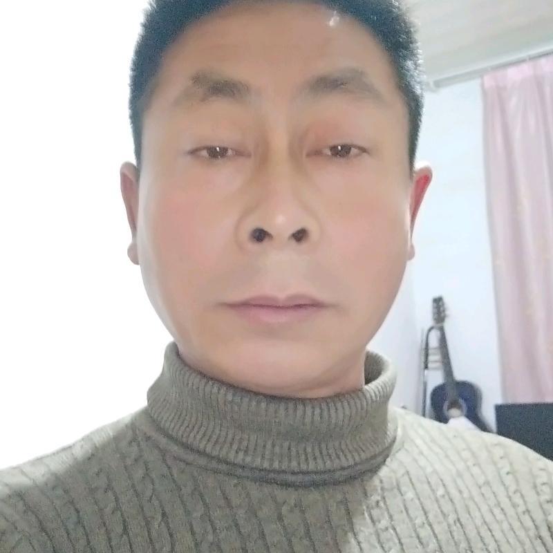 阳光