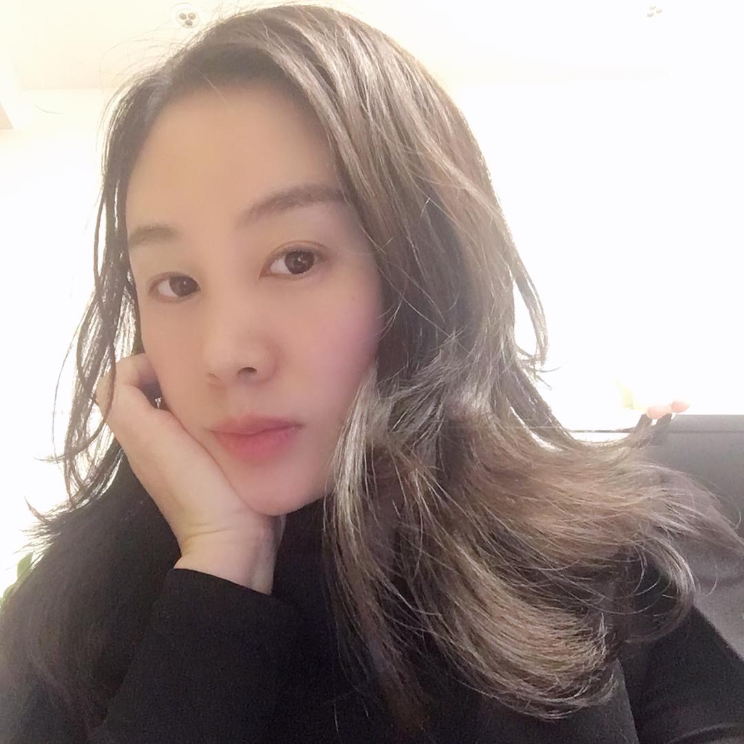 毓儿
