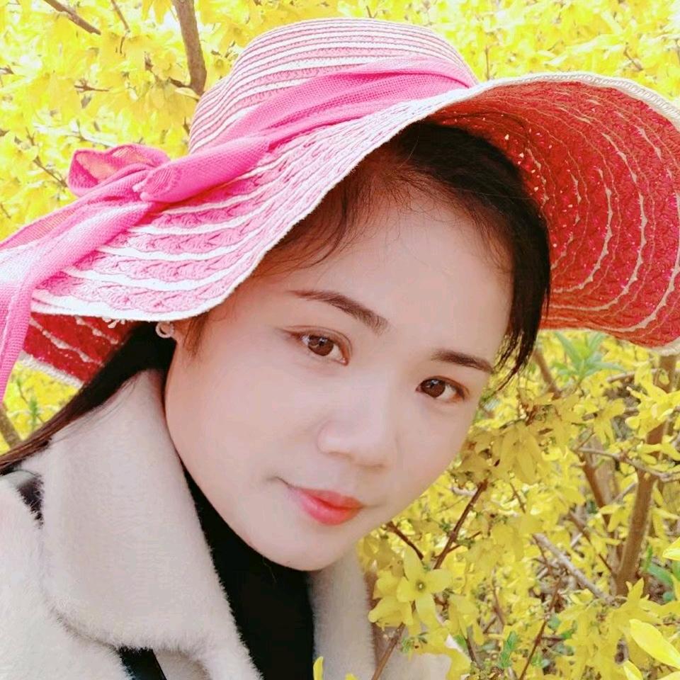 ♥么么茶♥