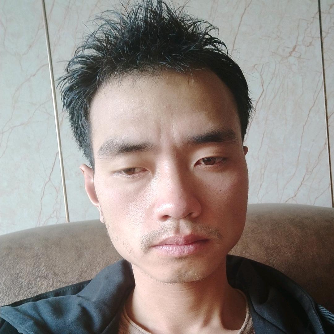 追寻另一半