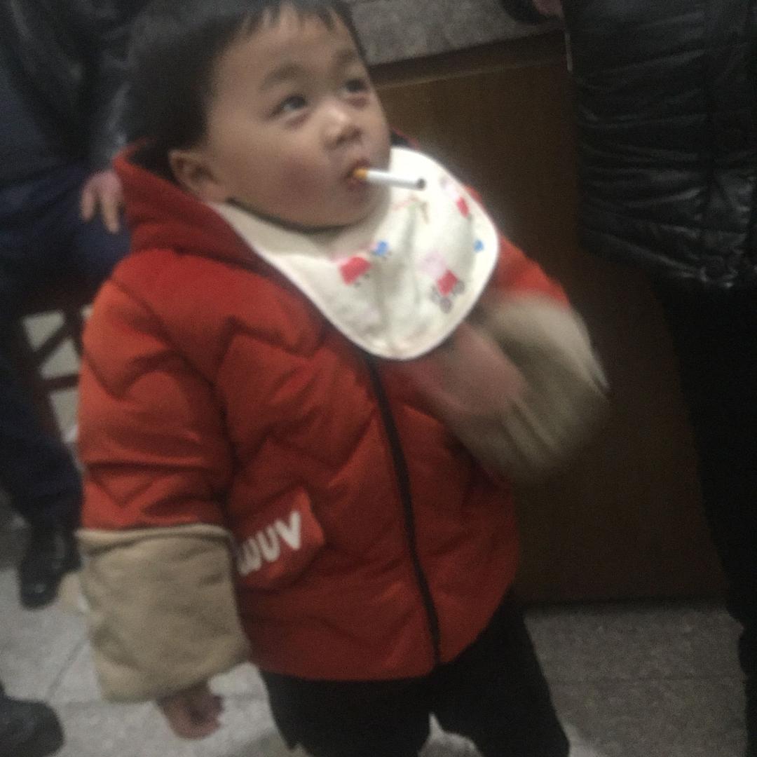 面对人生