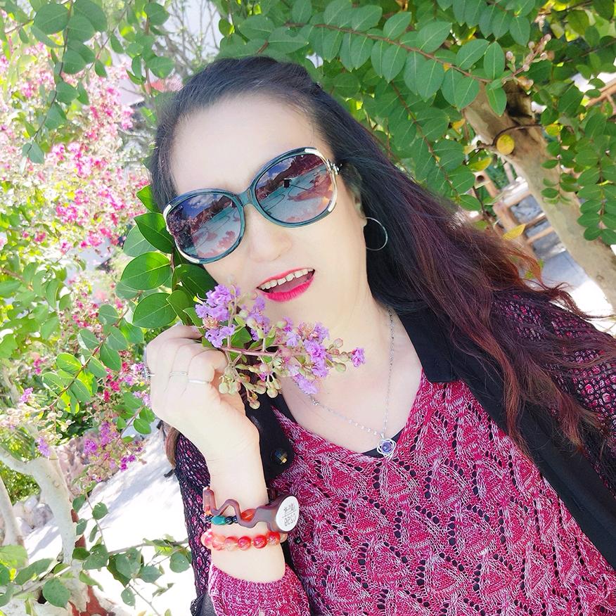 自由自在{互，宠活粉，拒私聊}