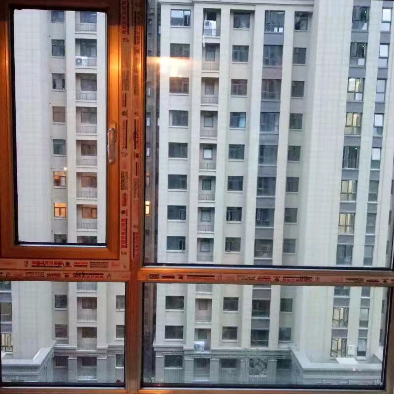 门窗小哥