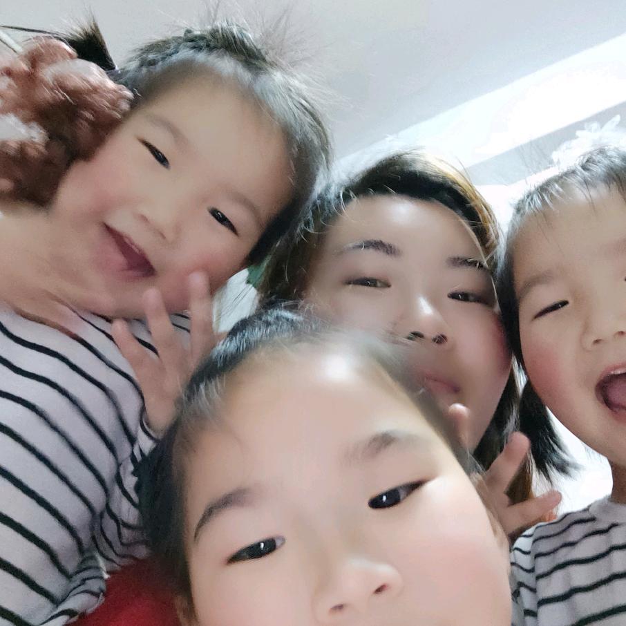 吴江蔬果汇超市