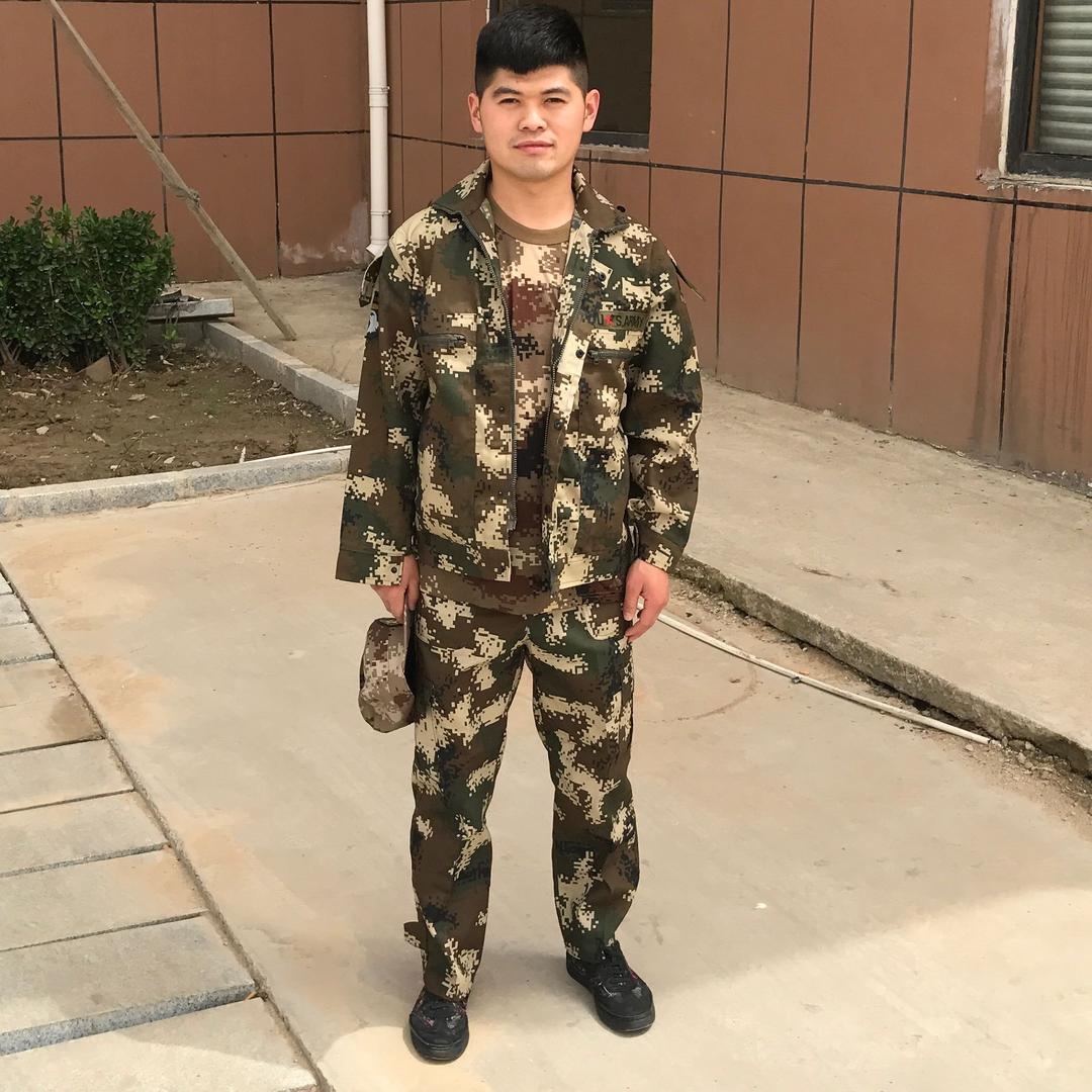 姚三马小号