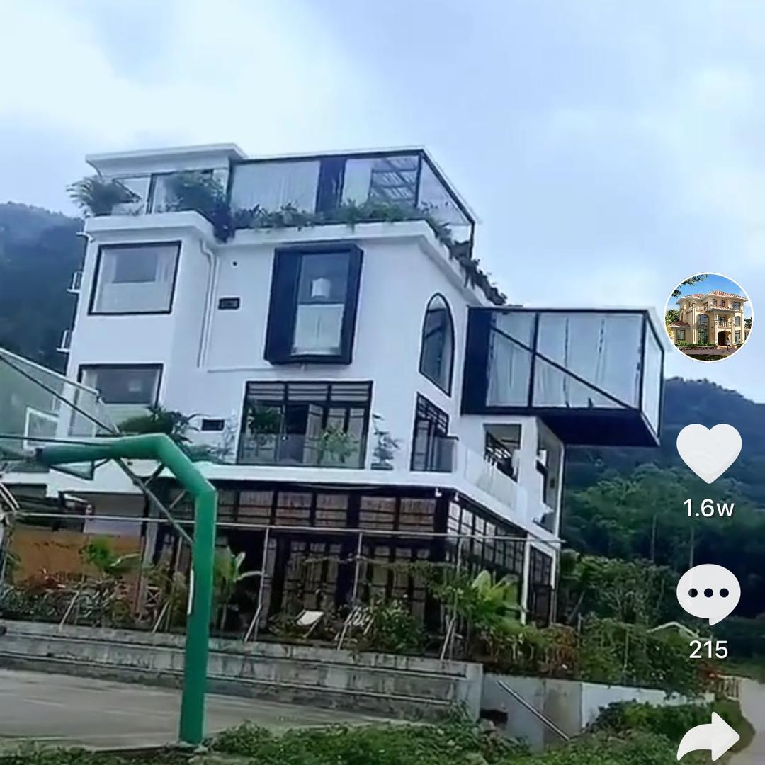 肖氏：暖通