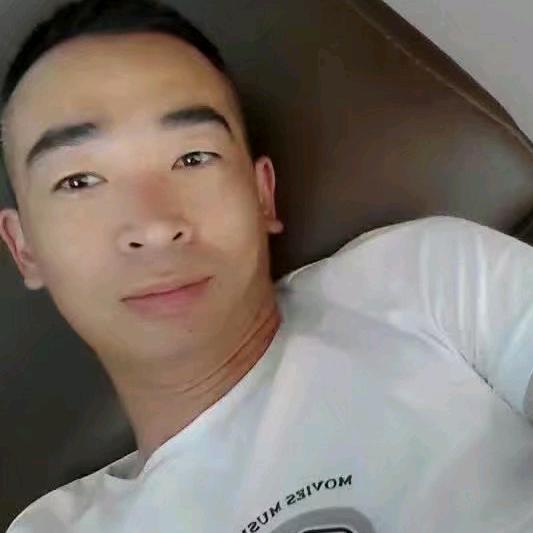 王三