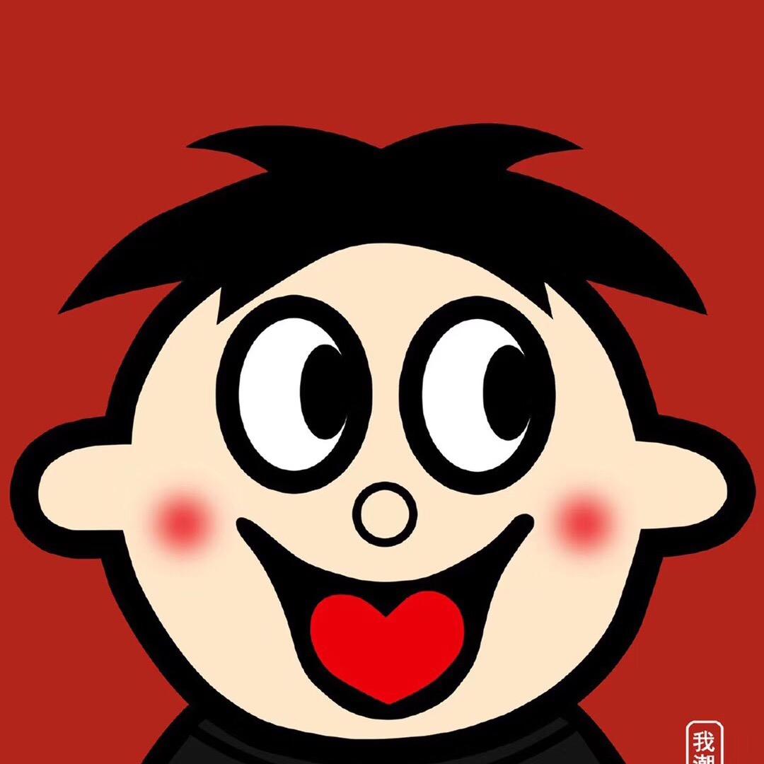 旺仔qq糖