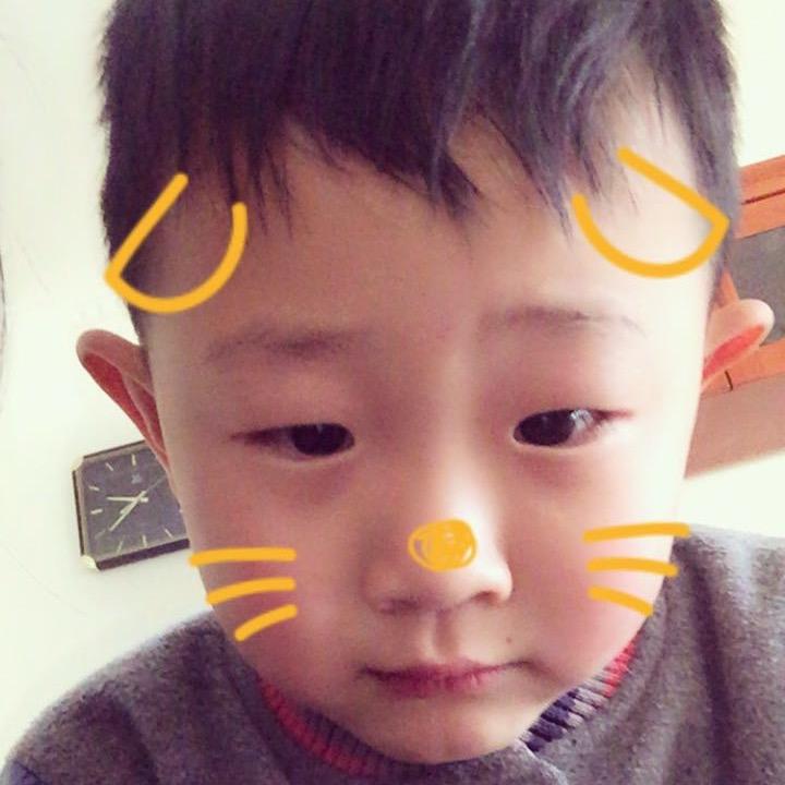 吃点麻辣烫