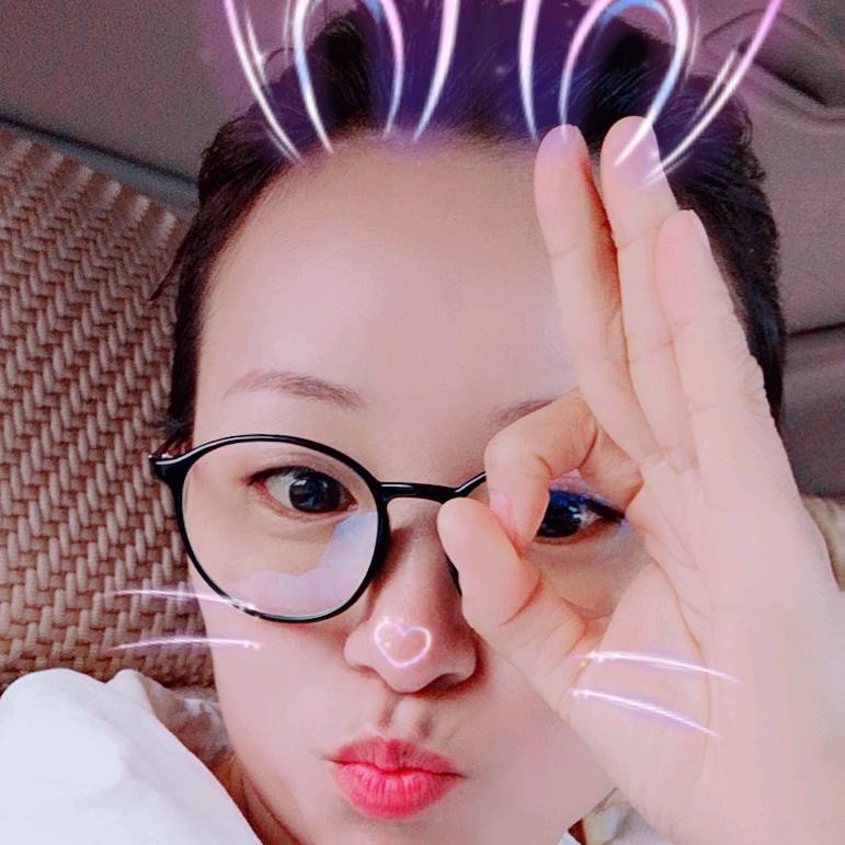 曲周会计培训♥颜正好