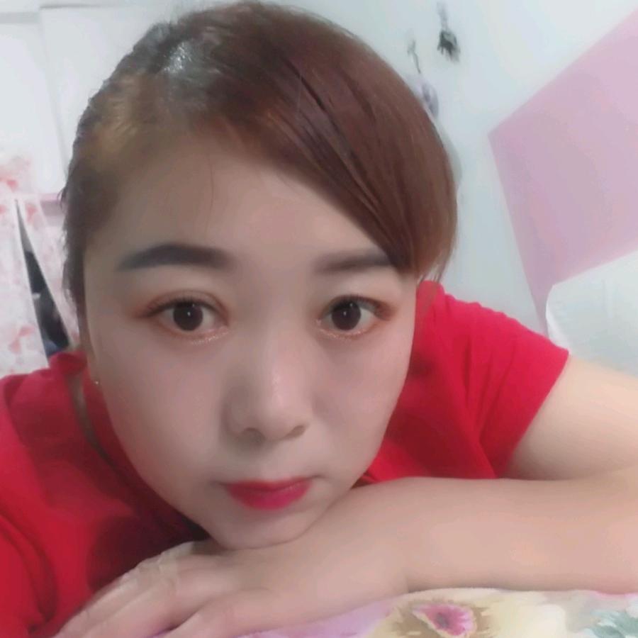明天更美好