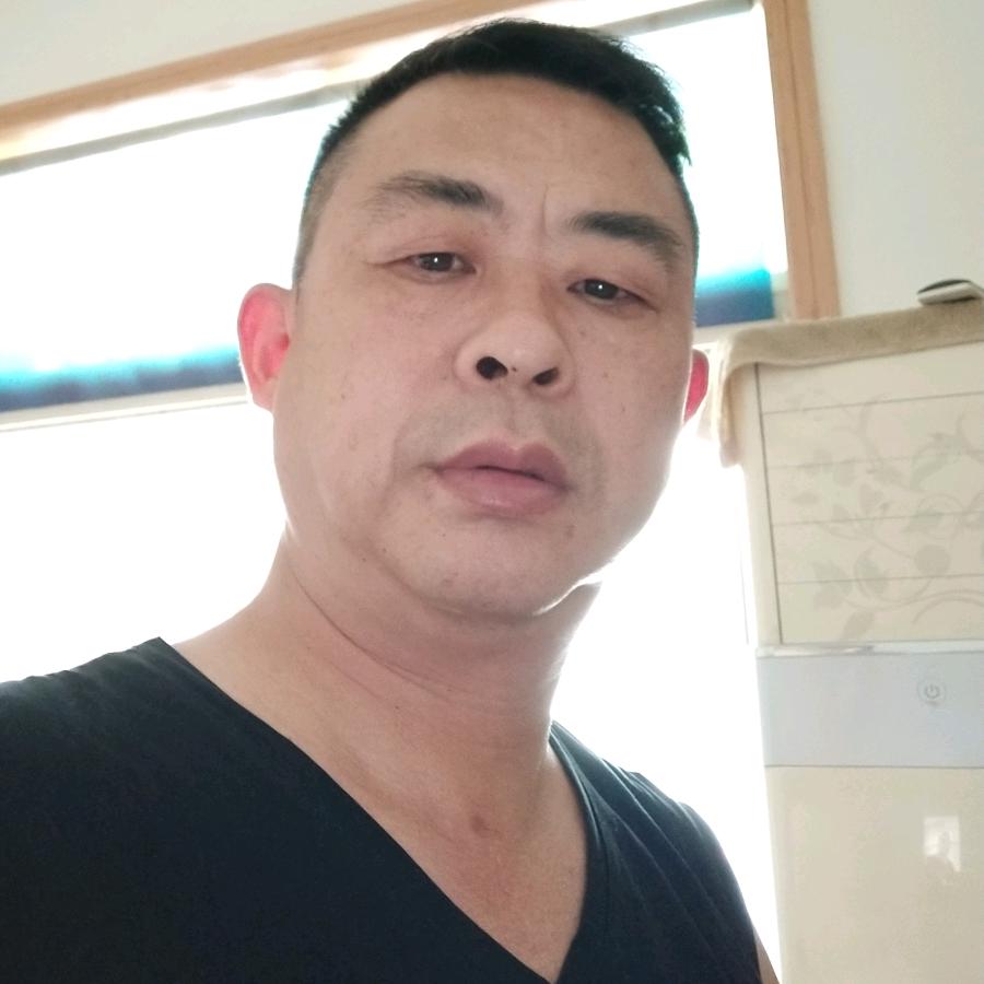 邢老大