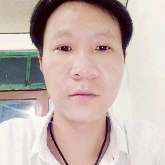 ও🕊ꦿ苗准你的心꧔ꦿ᭄💞