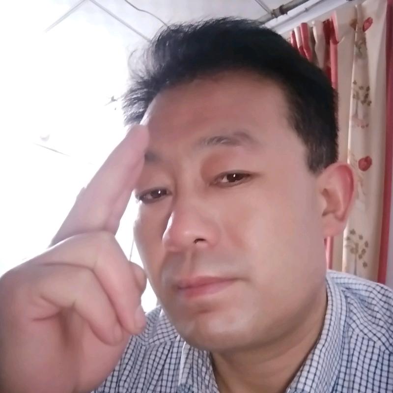 爱你一生无悔