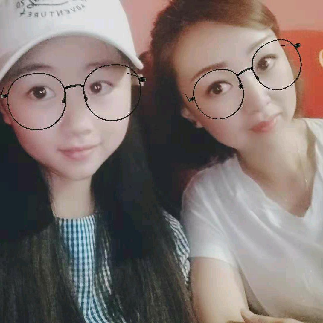 玫瑰