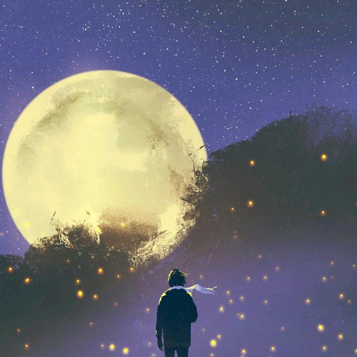 洛阳米线