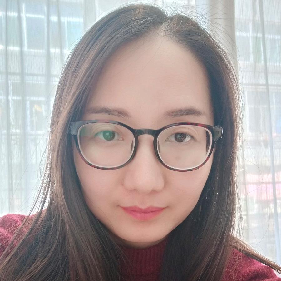 恋尚琴🎹刘老师