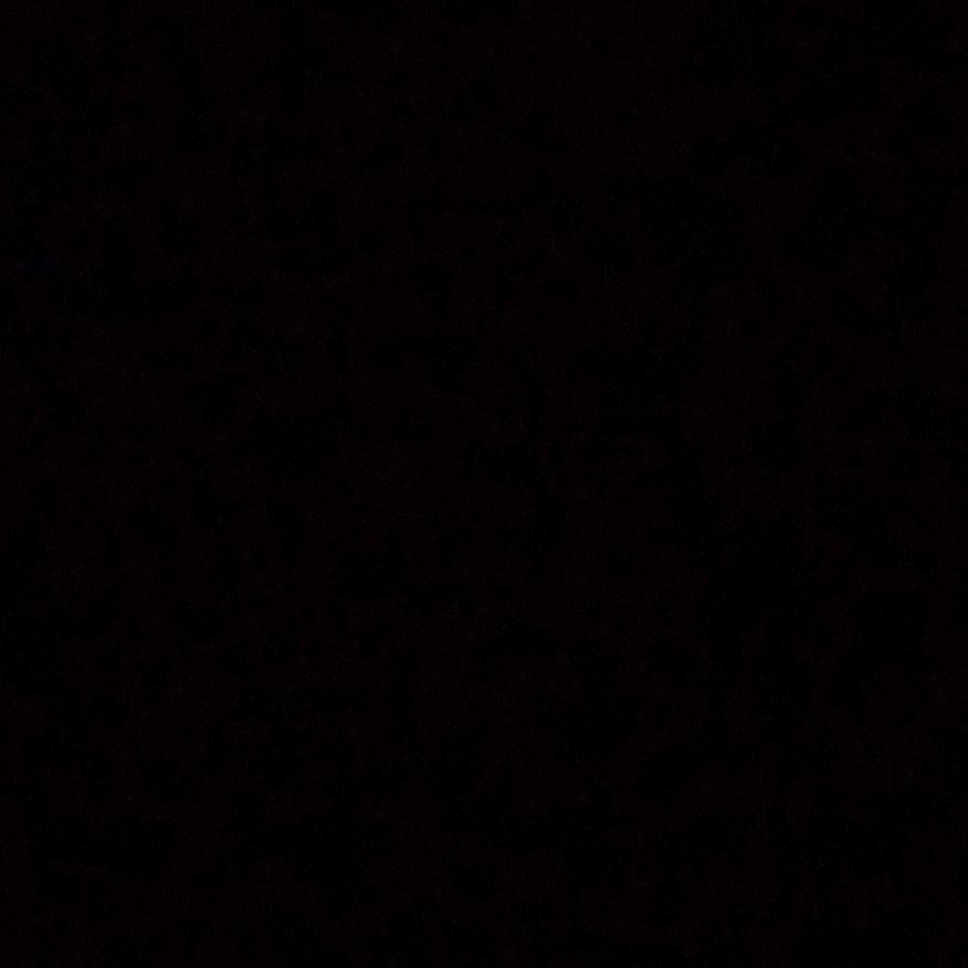 吃吃吃吃