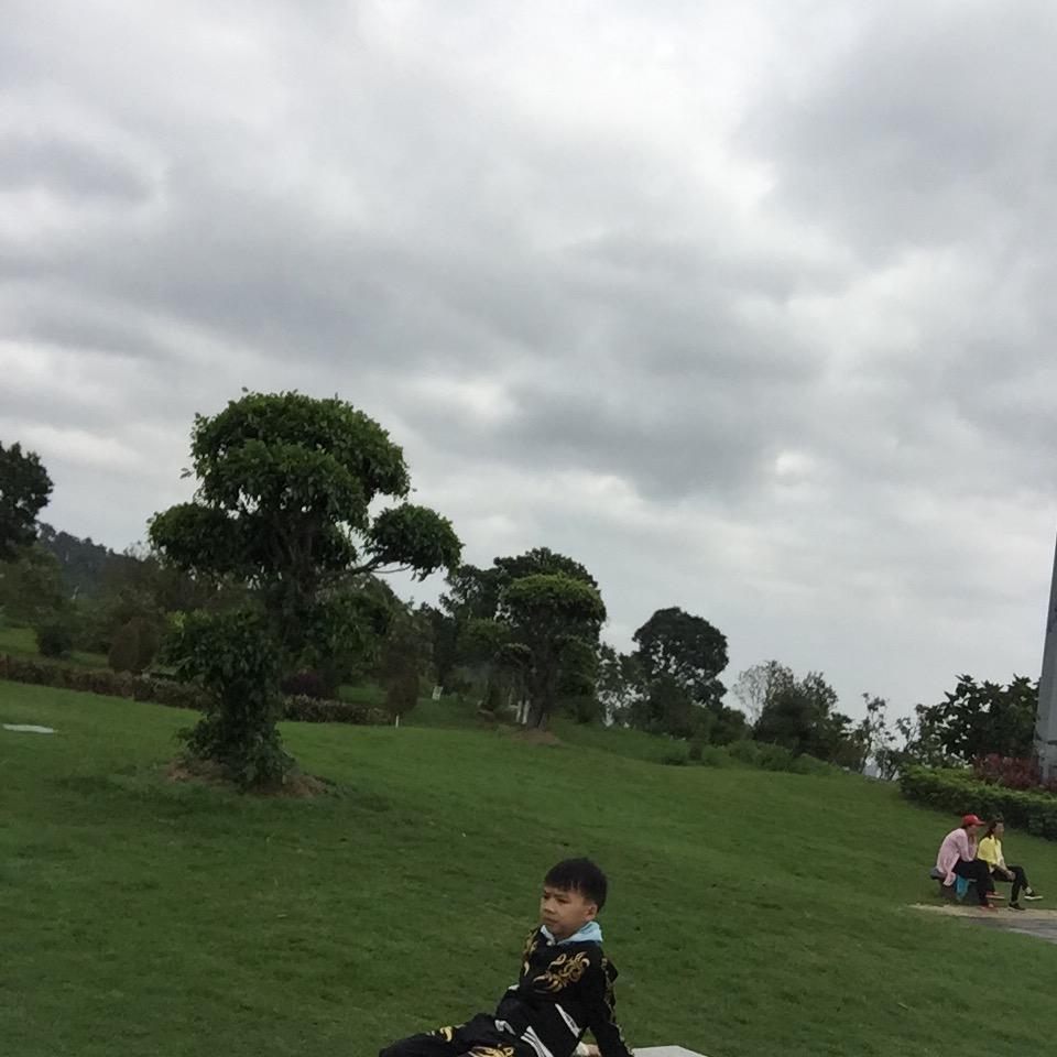 兰