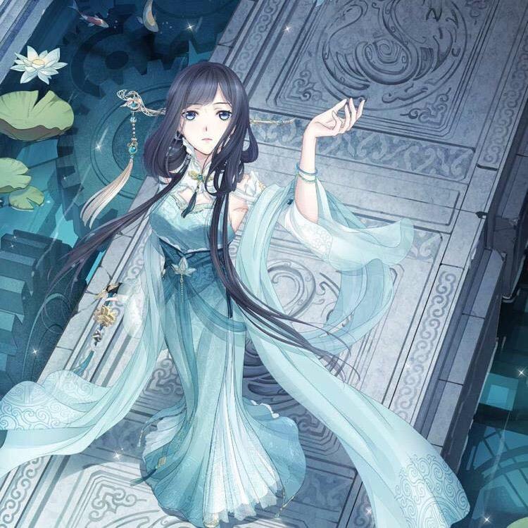 用户牛奶糖快乐@