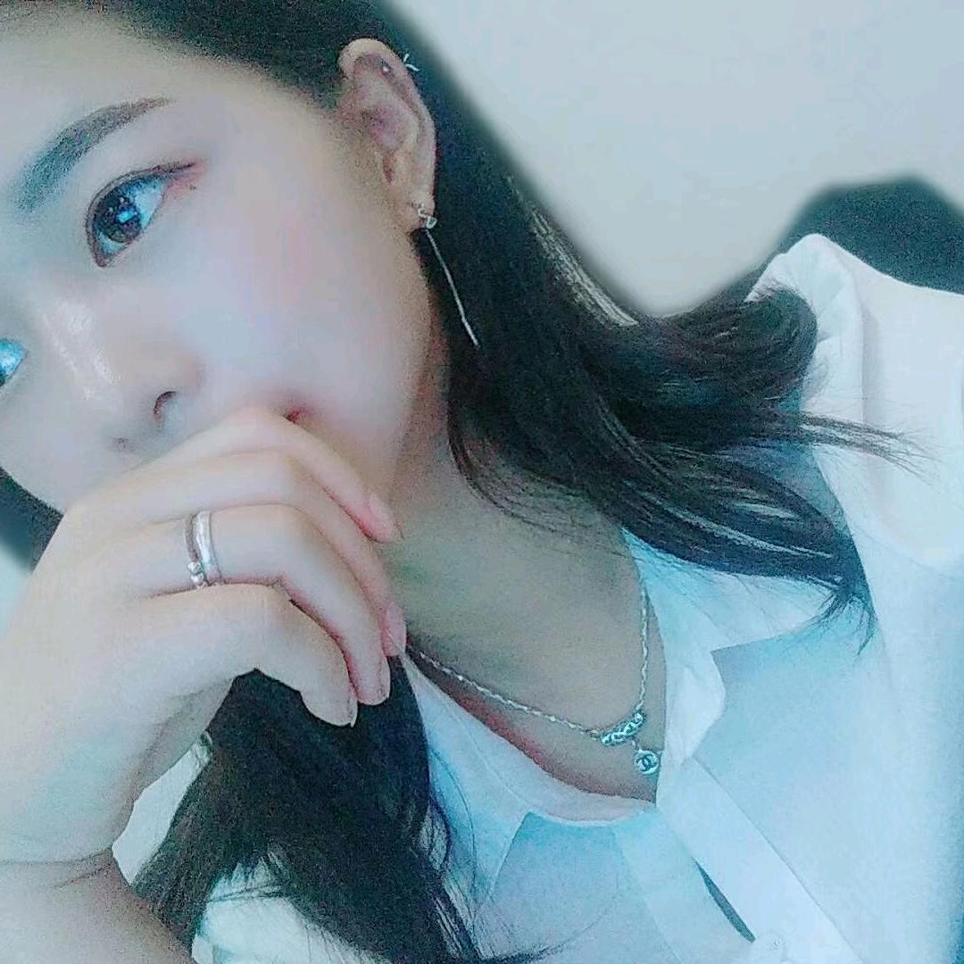 请叫我谢小瘦
