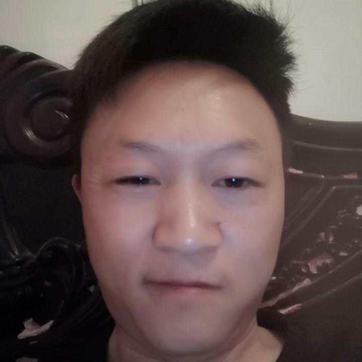 🚬ཀོ顺理陈章 ꦿ҉࿐