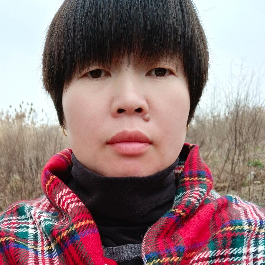 @梅姐🌹