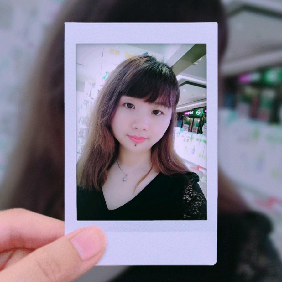 he何包装布袋厂