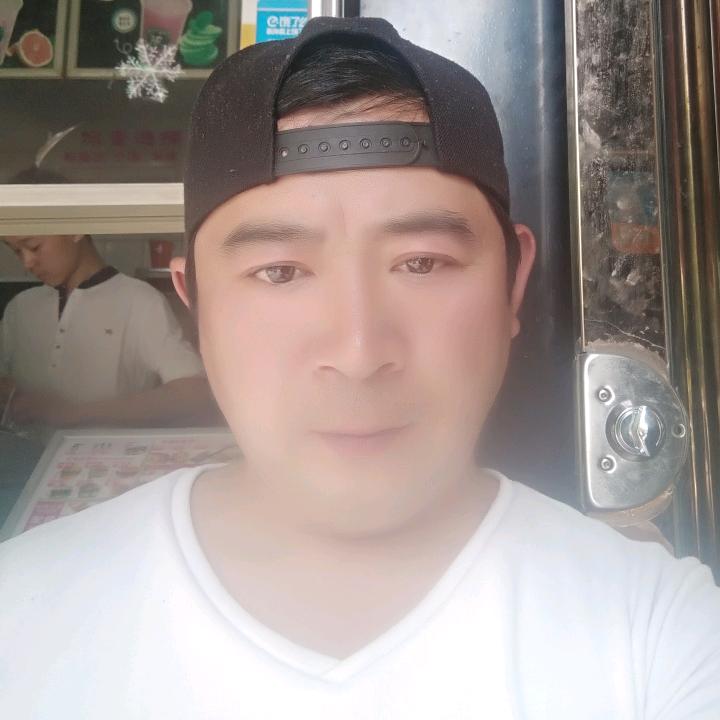朱！