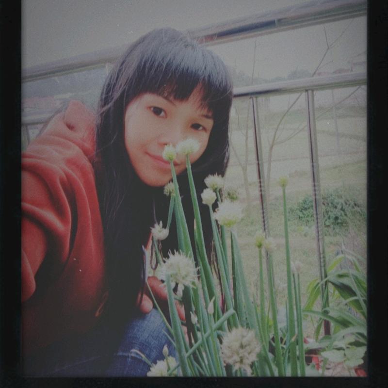 zhou