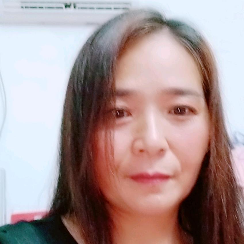 彩虹《拒绝私聊》