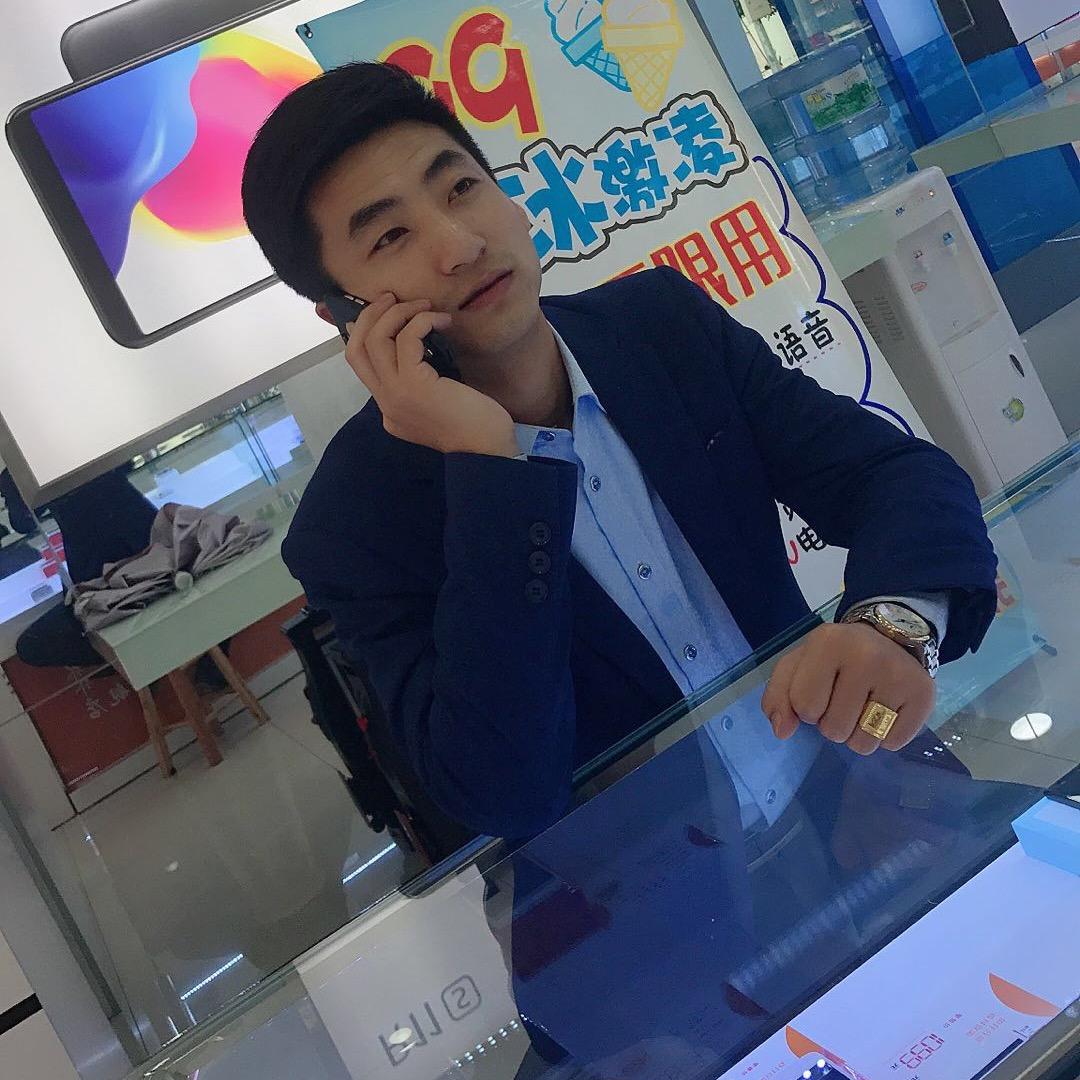 很慧修手机快修（新华中路店）