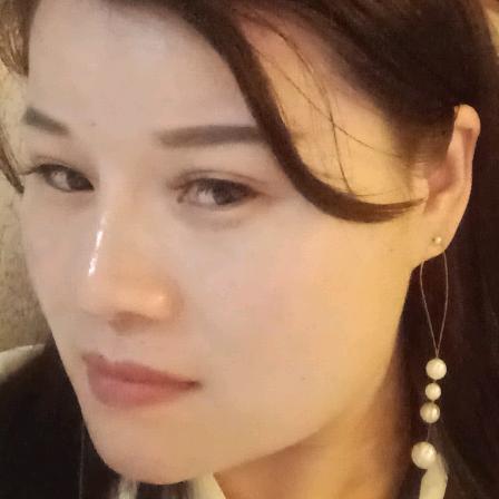 长丰电摩三轮配件批发