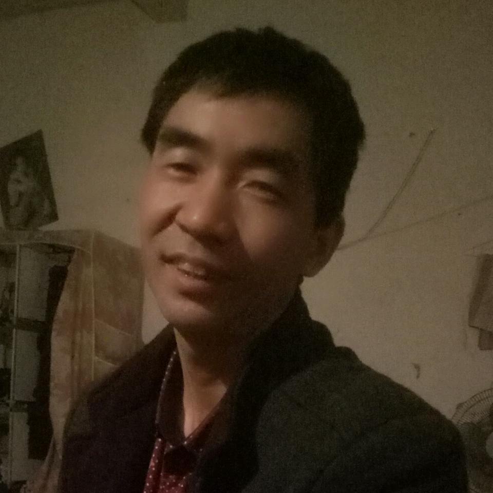 用户8781154079846