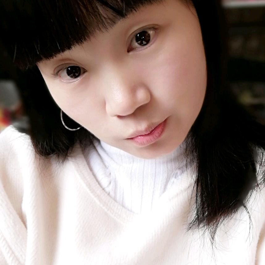 青豆