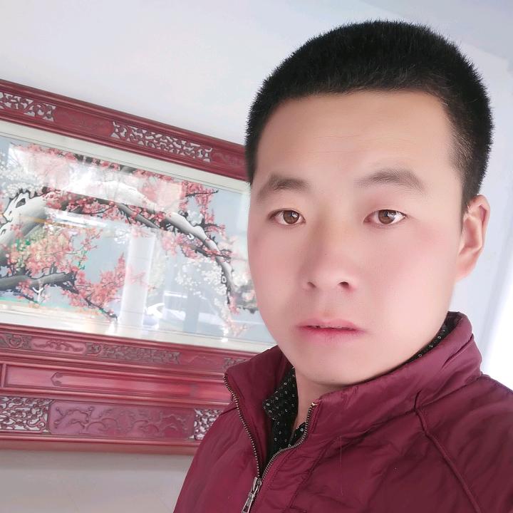专业室内外拆迁小郝