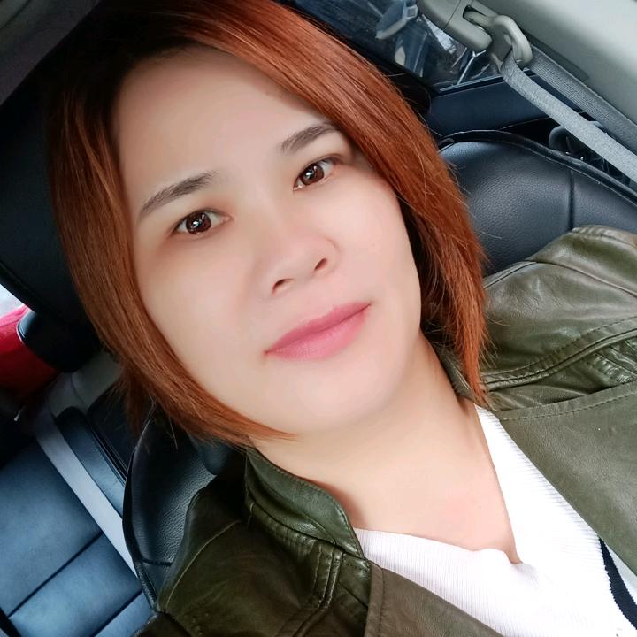 一言难尽，不加微信
